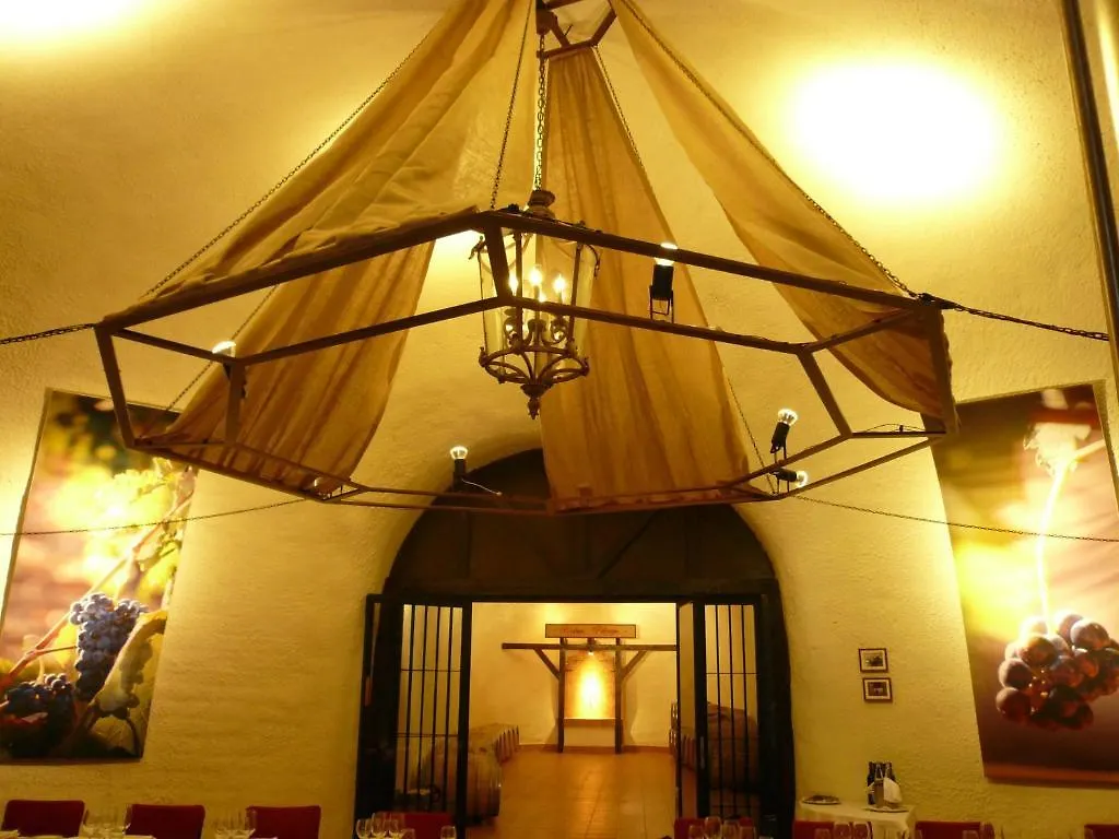 Appartement Cortijo Pilongo à Monachil 0*,  Espagne