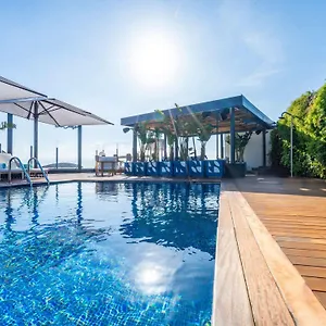 Sofitel Skipper Barcellona